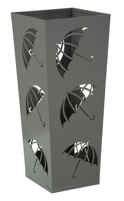 Paraplubak Umbrella Holder -a- 19×19×48 cm