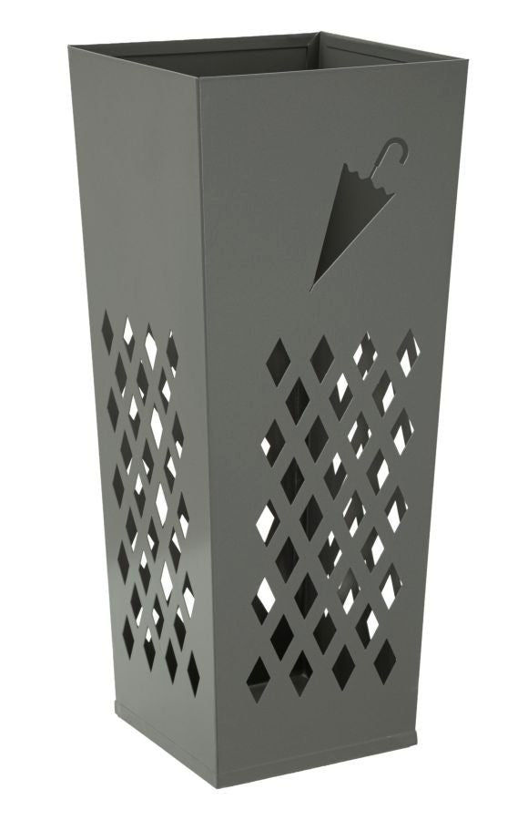 Paraplubak Umbrella Holder -b- 19×19×48 cm
