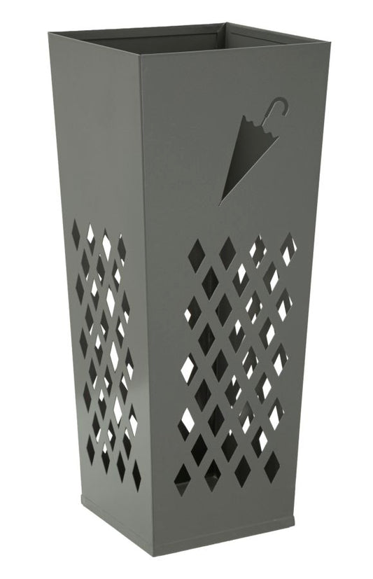 Paraplubak Umbrella Holder -b- 19×19×48 cm