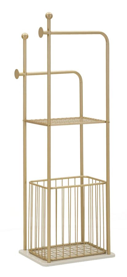 Handdoekhouder Flish Towel Holder 40×30×121 cm
