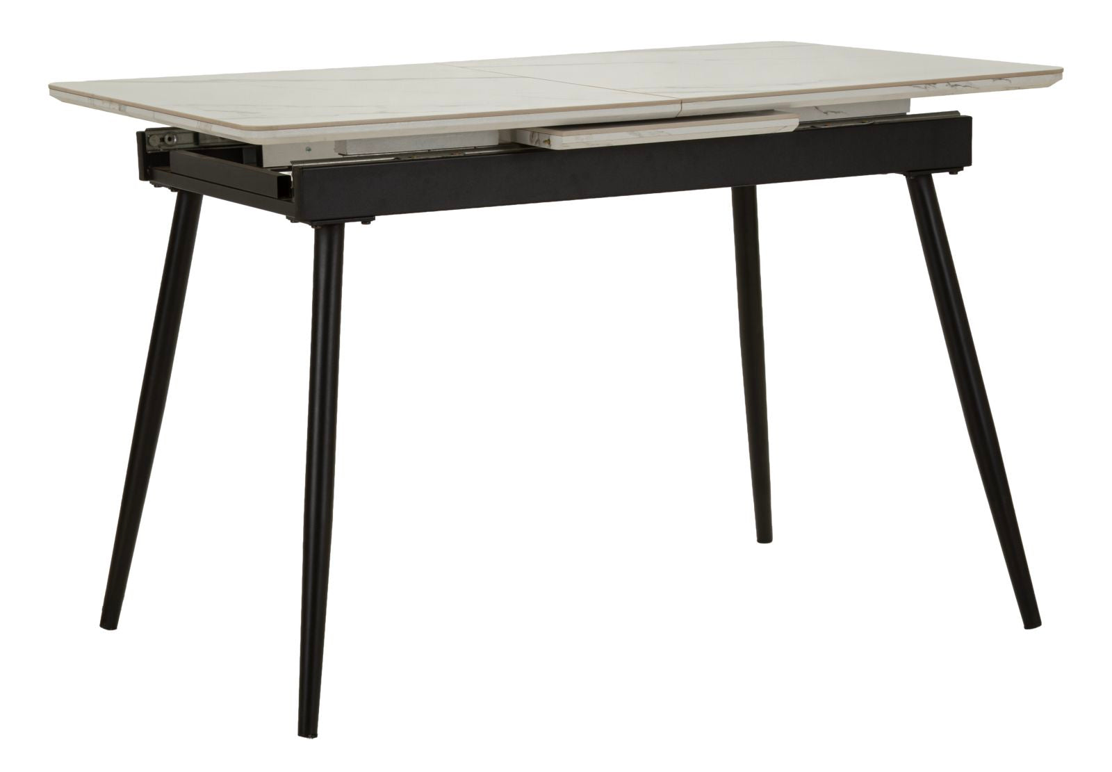Eettafel Matt Dining Table 120×80×75 cm