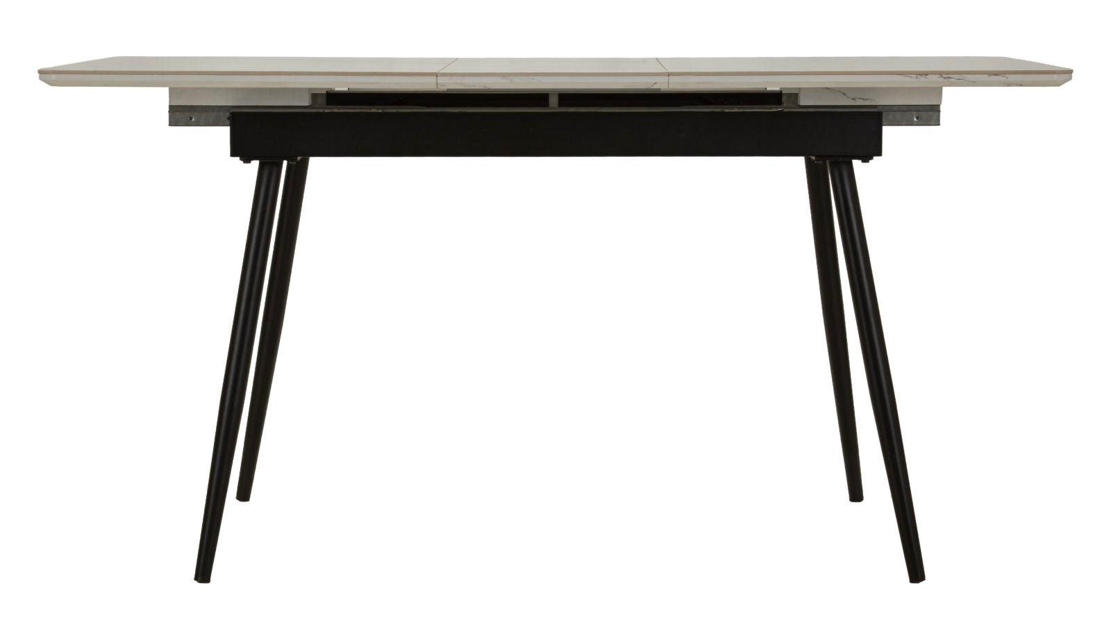 Eettafel Matt Dining Table 120×80×75 cm