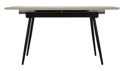 Eettafel Matt Dining Table 120×80×75 cm