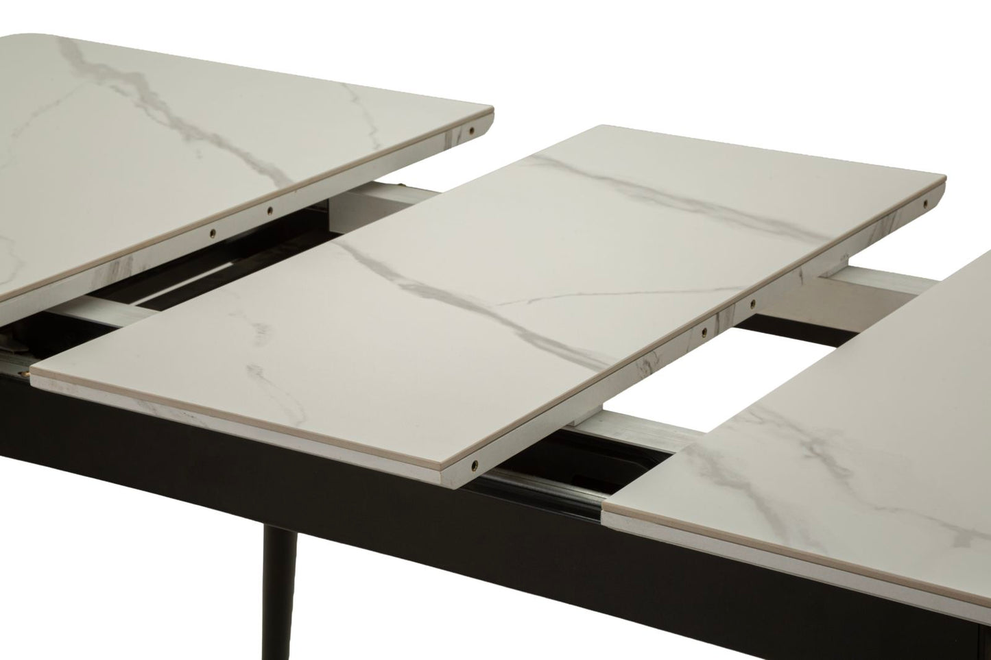 Eettafel Matt Dining Table 120×80×75 cm