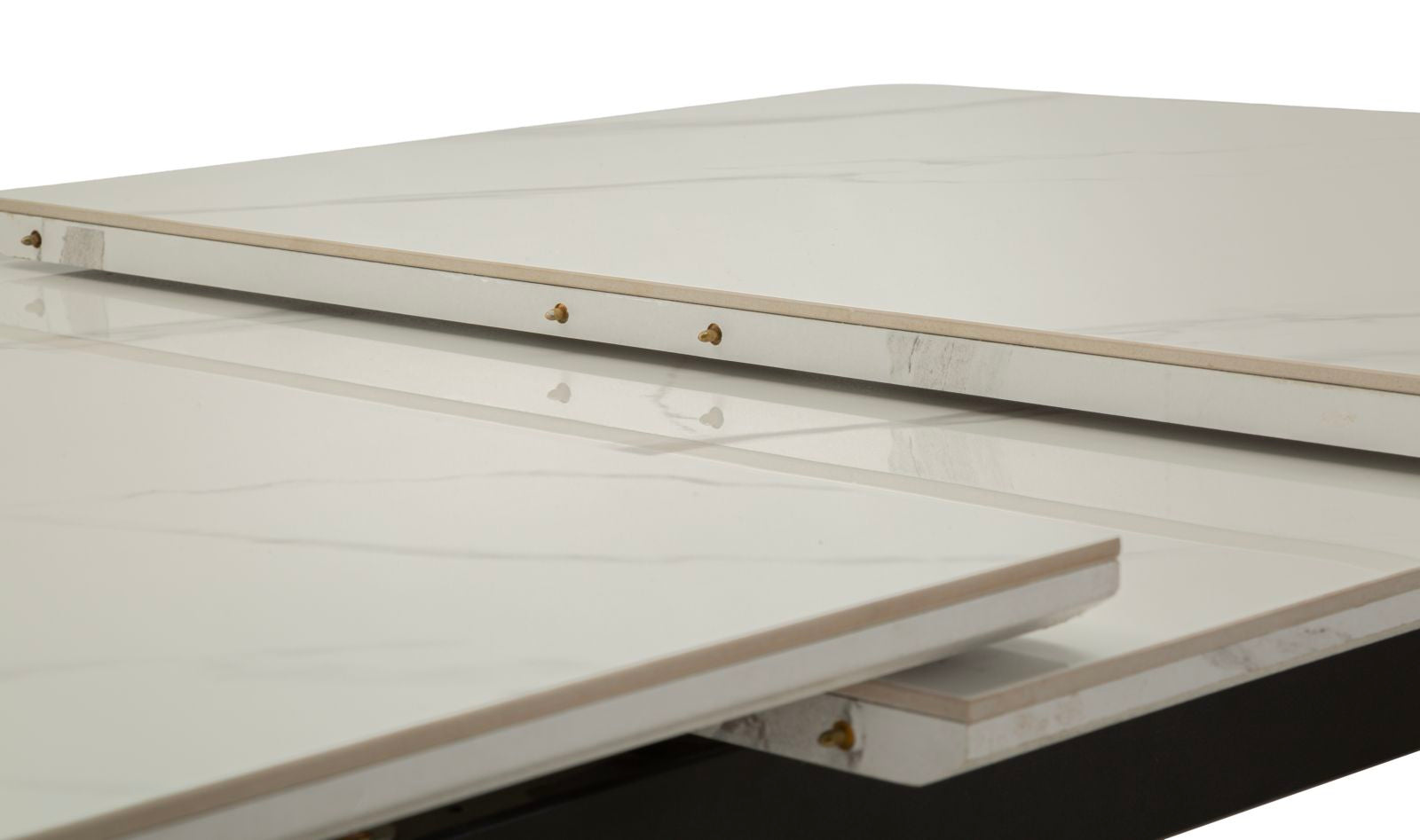 Eettafel Matt Dining Table 120×80×75 cm