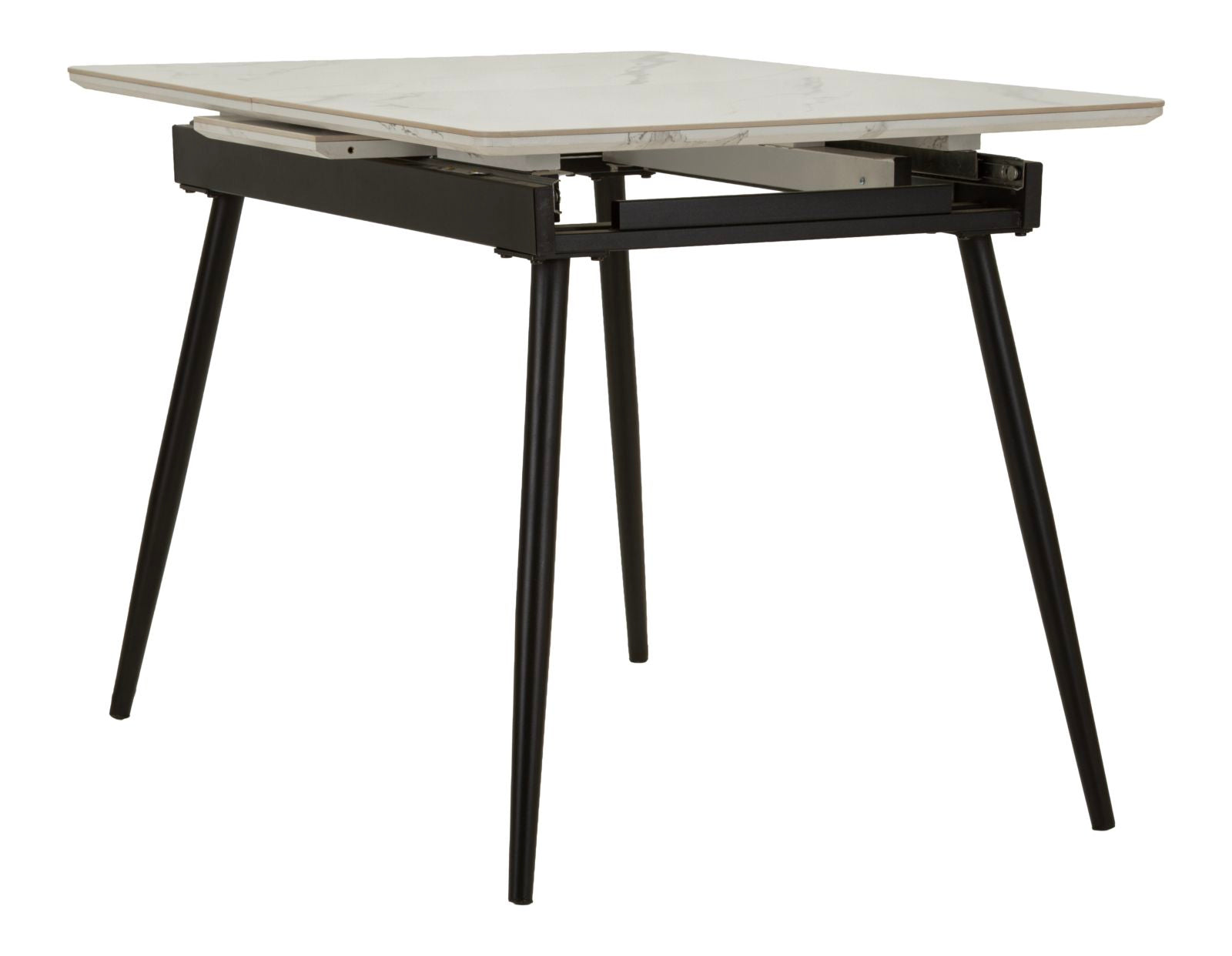 Eettafel Matt Dining Table 120×80×75 cm