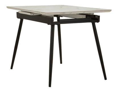 Eettafel Matt Dining Table 120×80×75 cm