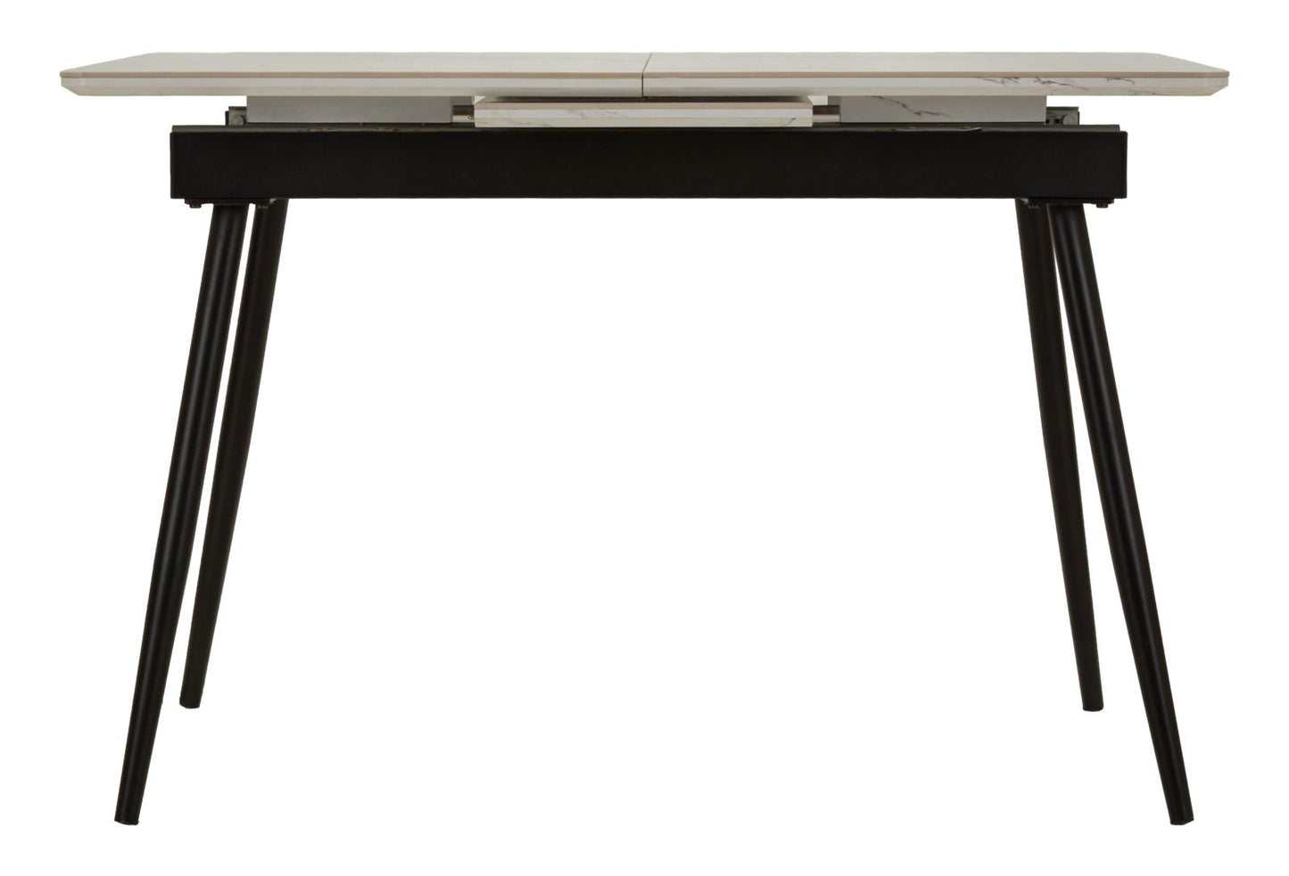 Eettafel Matt Dining Table 120×80×75 cm