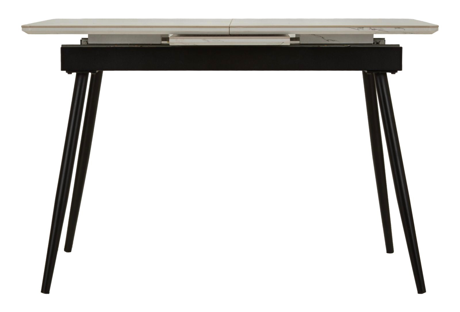 Eettafel Matt Dining Table 120×80×75 cm