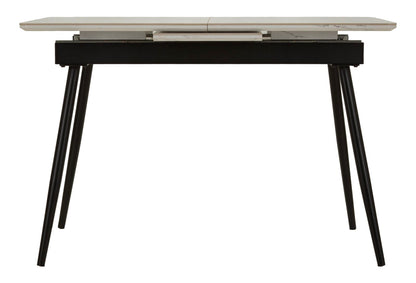 Eettafel Matt Dining Table 120×80×75 cm