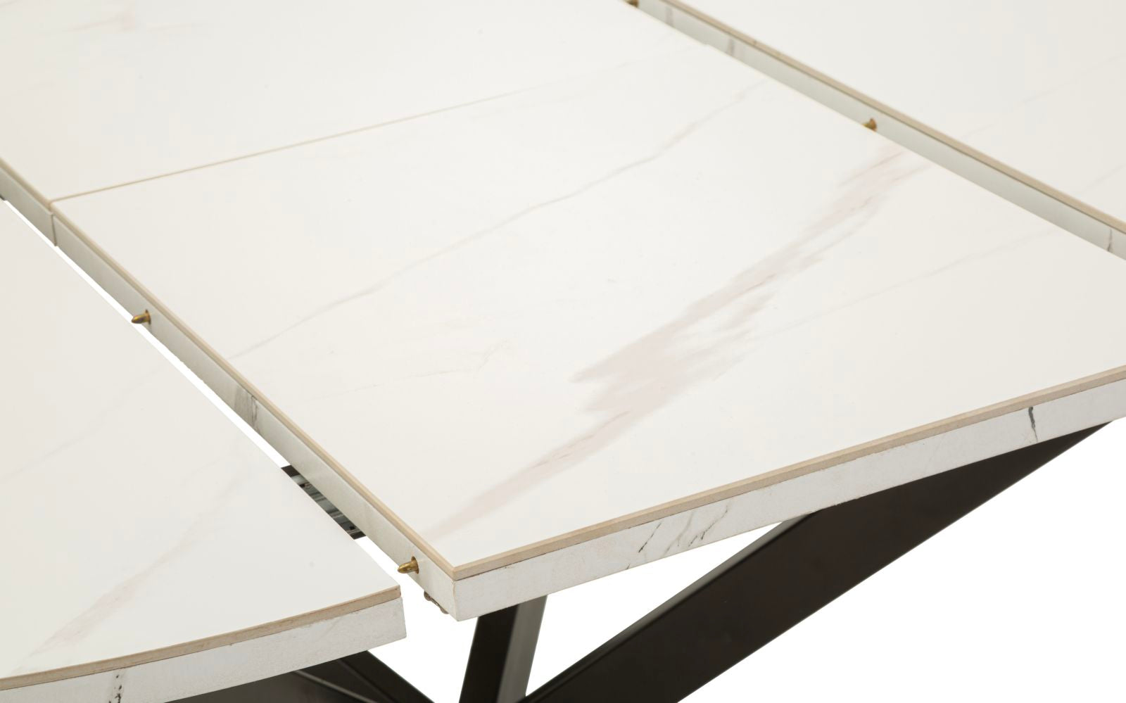 Eettafel Martin Dining Table Ø 100×78 cm