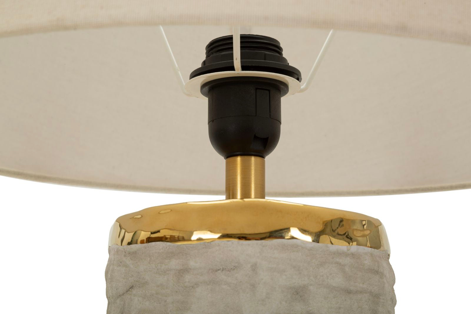Tafellamp Lima Table Lamp Ø 37×73 cm