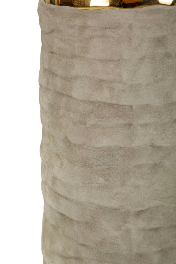 Tafellamp Lima Table Lamp Ø 37×73 cm