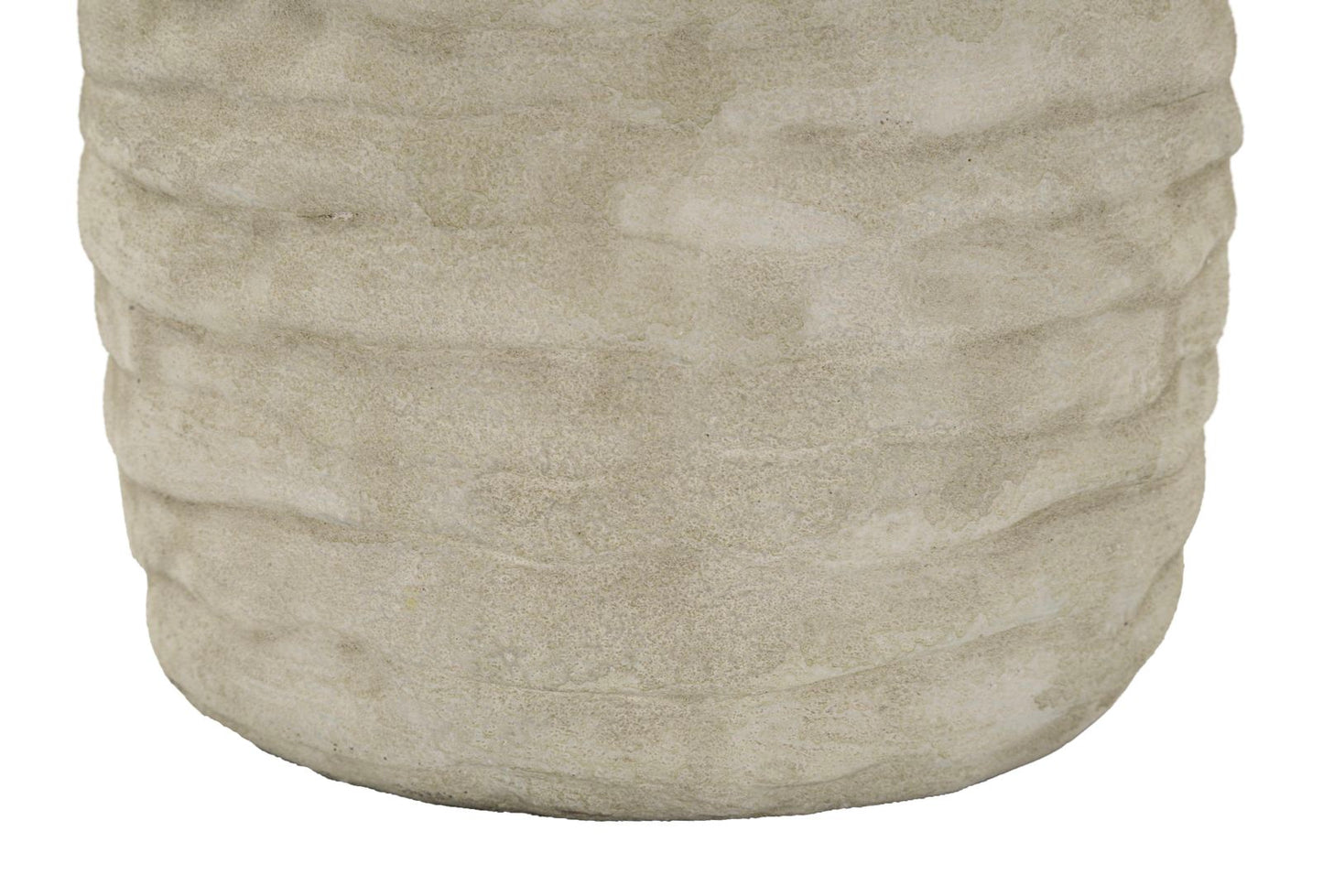 Tafellamp Lima Table Lamp Ø 37×73 cm
