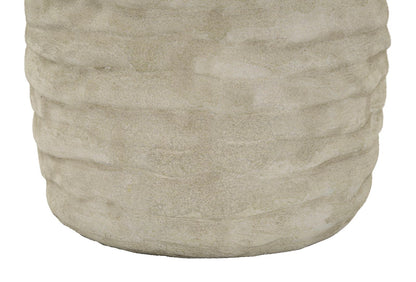 Tafellamp Lima Table Lamp Ø 37×73 cm