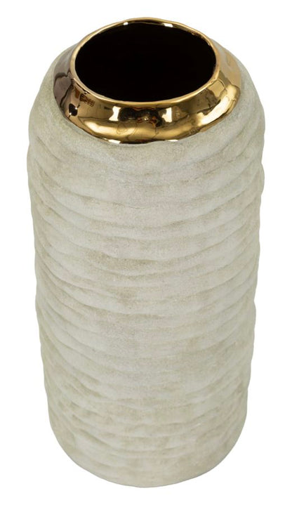 Vaas Lima Vase Ø 14×30 cm