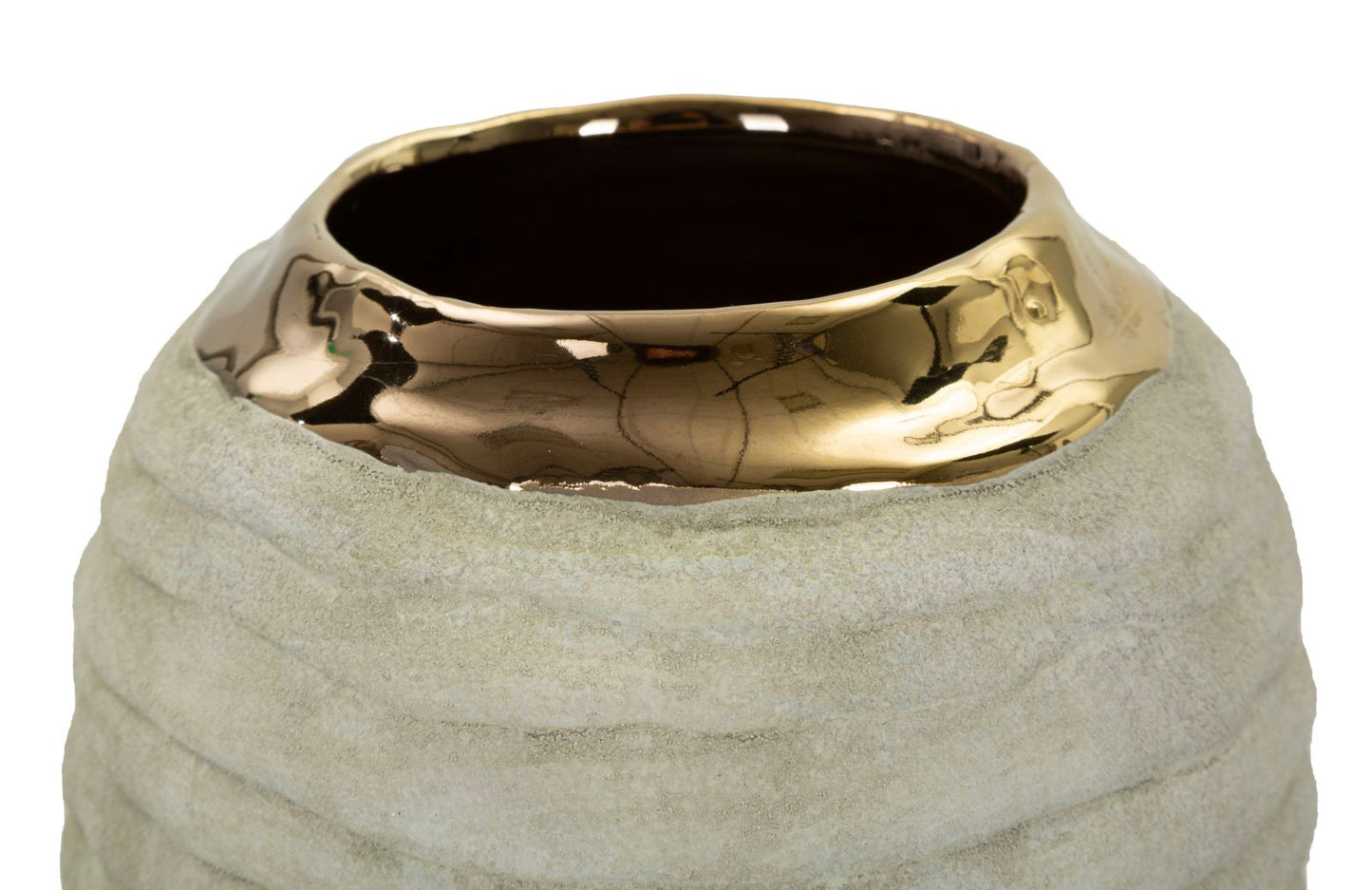 Vaas Lima Vase Ø 14×30 cm