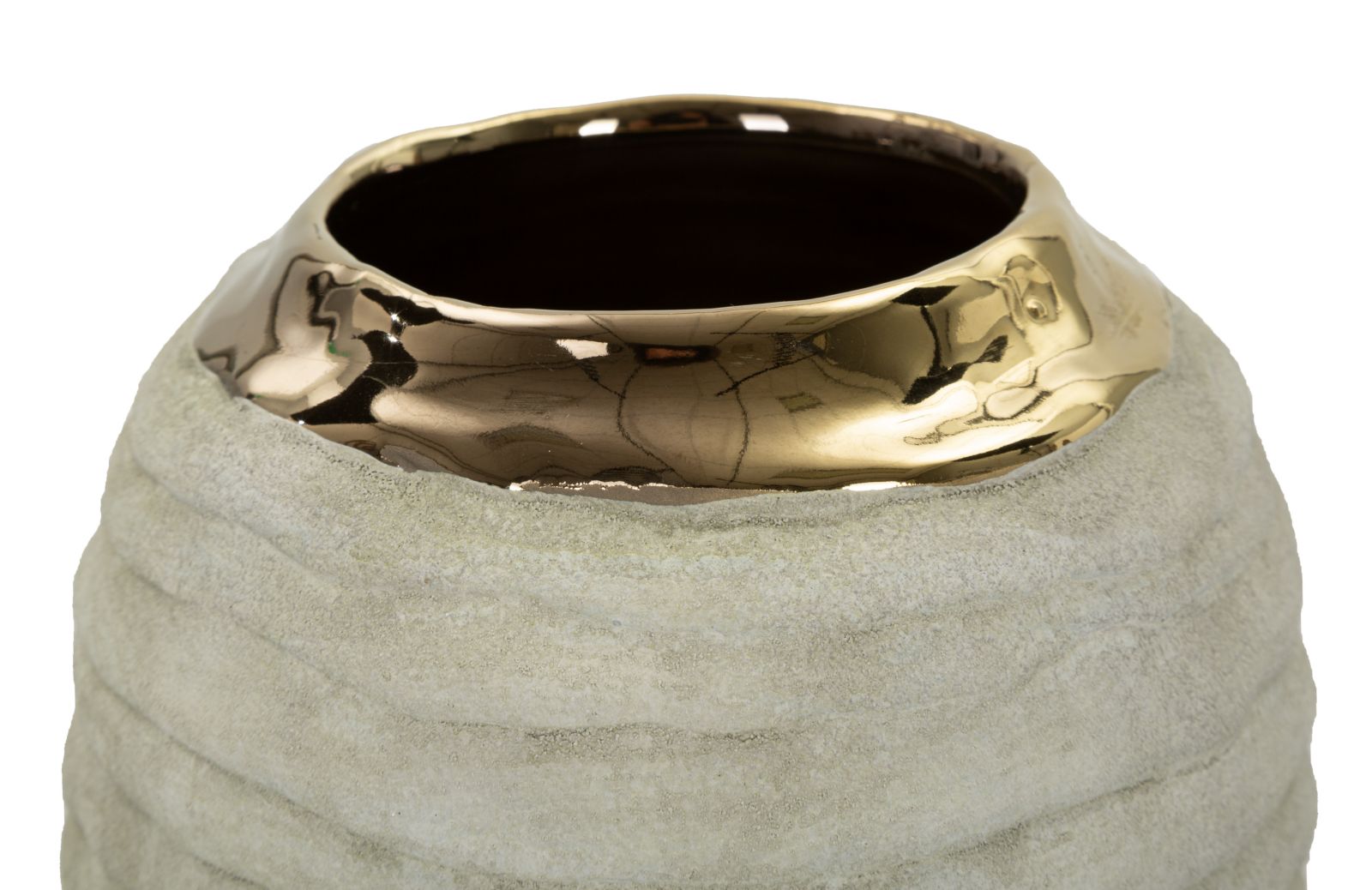 Vaas Lima Vase Ø 14×30 cm