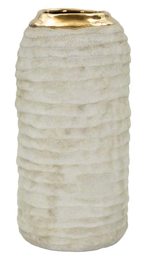 Vaas Lima Vase Ø 12,5×25 cm