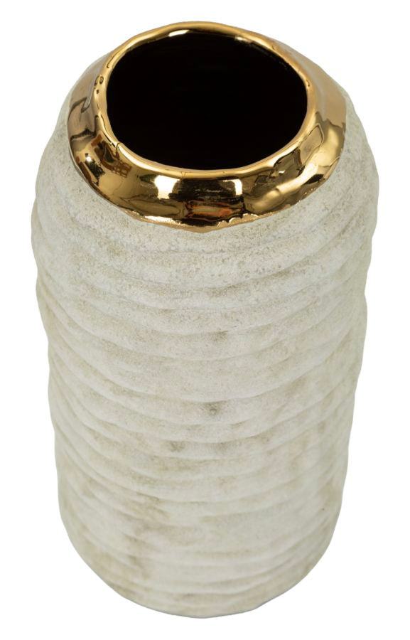 Vaas Lima Vase Ø 12,5×25 cm