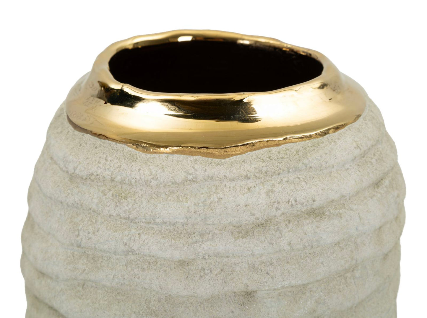 Vaas Lima Vase Ø 12,5×25 cm
