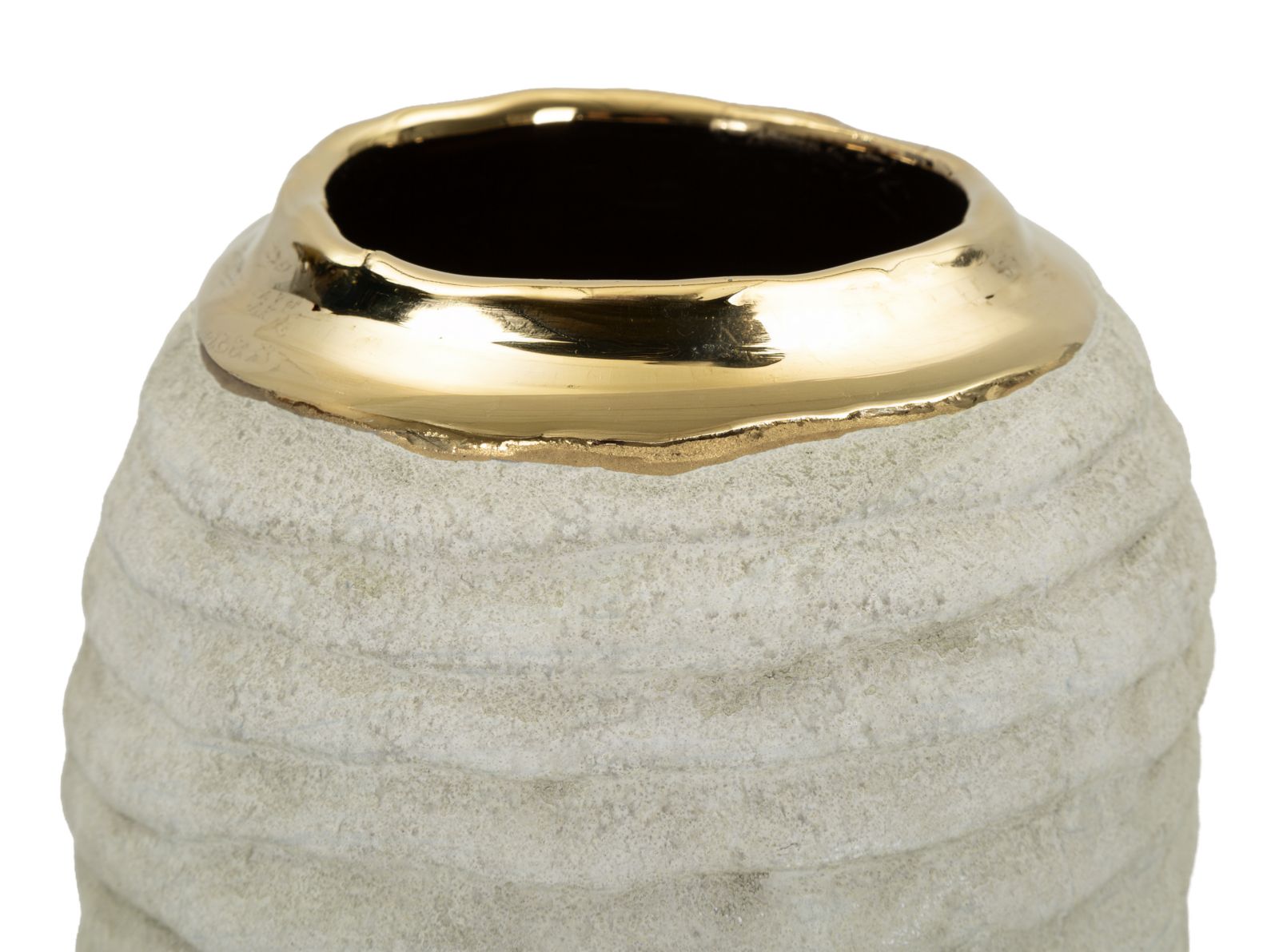 Vaas Lima Vase Ø 12,5×25 cm