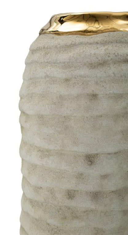 Vaas Lima Vase Ø 12,5×25 cm