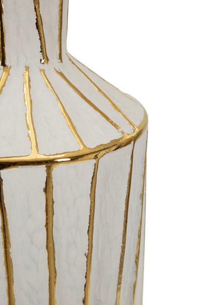 Tafellamp Tangeri Table Lamp Ø 45×73 cm