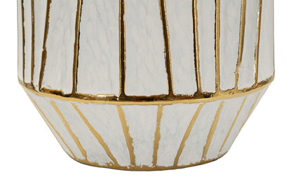 Tafellamp Tangeri Table Lamp Ø 45×73 cm