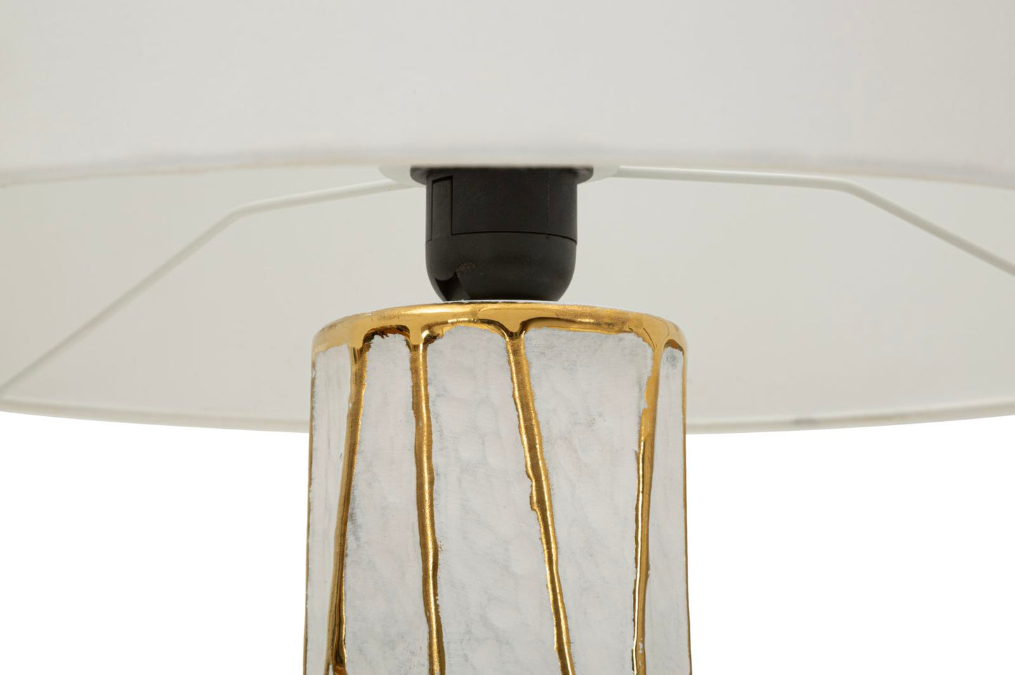Tafellamp Tangeri Table Lamp Ø 40×60 cm