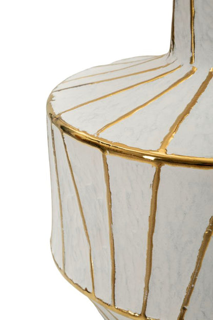 Tafellamp Tangeri Table Lamp Ø 40×60 cm