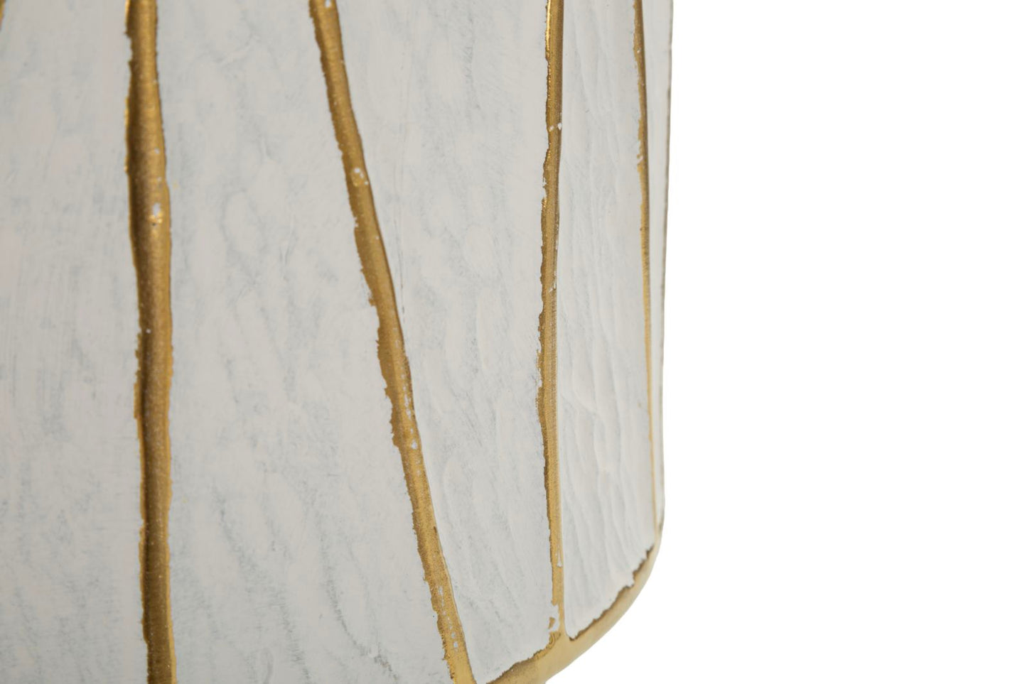 Tafellamp Tangeri Table Lamp Ø 40×60 cm