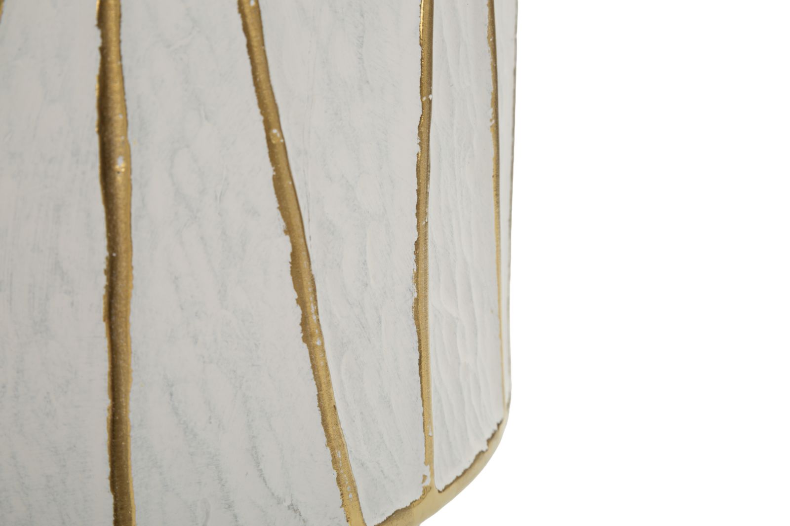 Tafellamp Tangeri Table Lamp Ø 40×60 cm