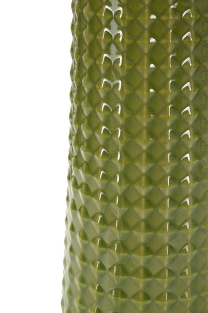Tafellamp Gliss Table Lamp Green Ø 30×52 cm