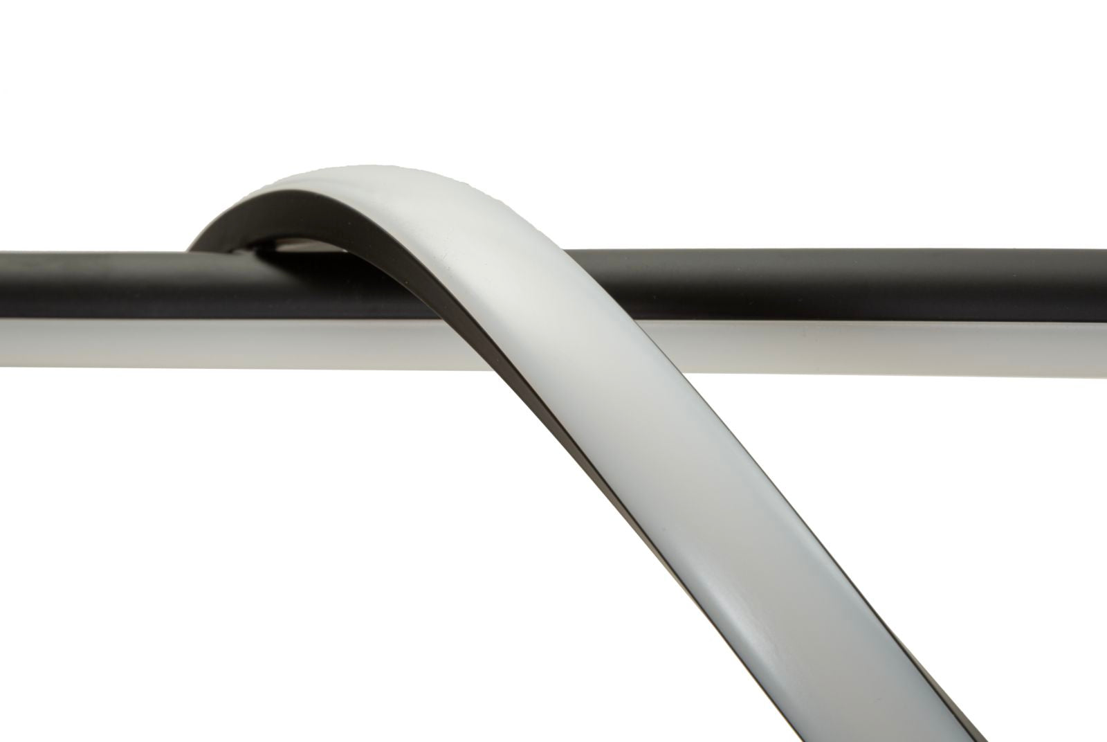 Plafondlamp Spiral Led Ceiling Lamp 101×25×30 cm