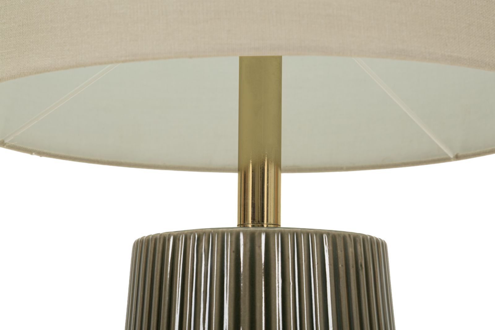 Tafellamp Harmony Table Lamp Ø 35×112 cm