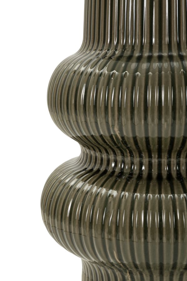 Tafellamp Harmony Table Lamp Ø 35×112 cm