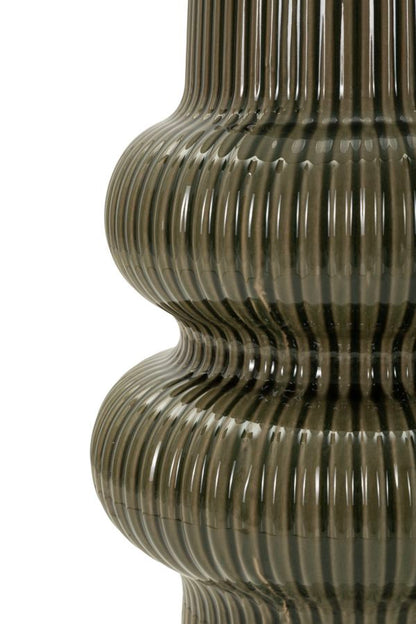 Tafellamp Harmony Table Lamp Ø 35×112 cm