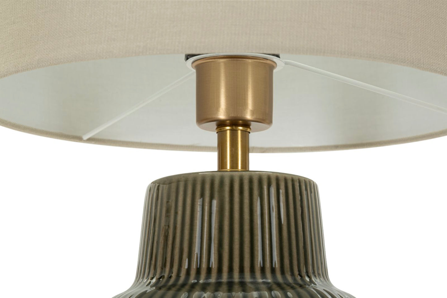 Tafellamp Harmony Table Lamp Ø 30×64,5 cm