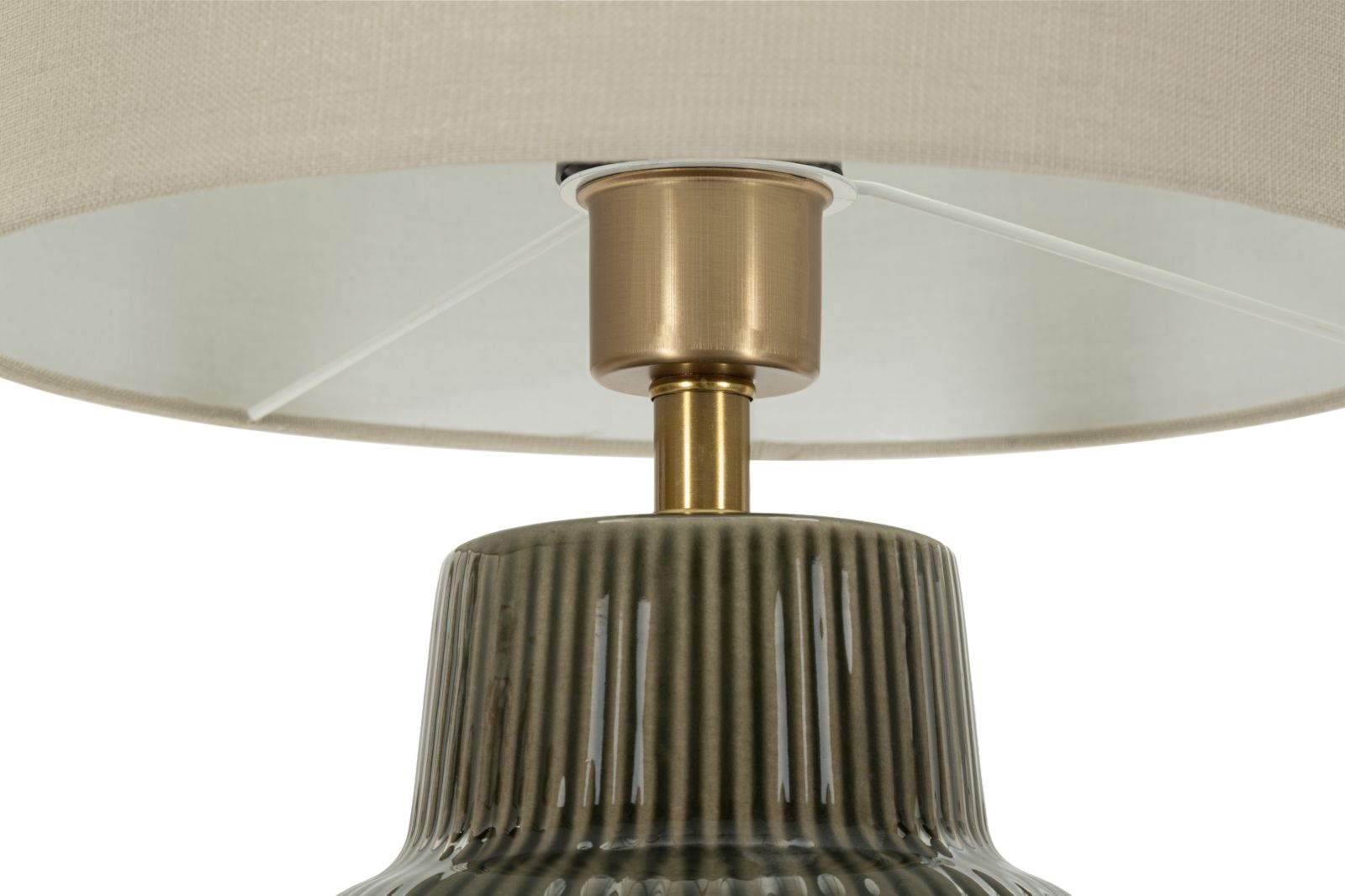 Tafellamp Harmony Table Lamp Ø 30×64,5 cm