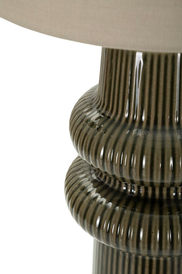 Tafellamp Harmony Table Lamp Ø 30×64,5 cm