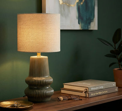 Tafellamp Harmony Table Lamp Ø 20×41,5 cm