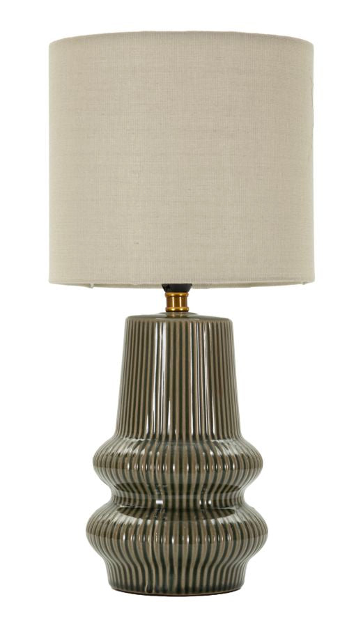 Tafellamp Harmony Table Lamp Ø 20×41,5 cm