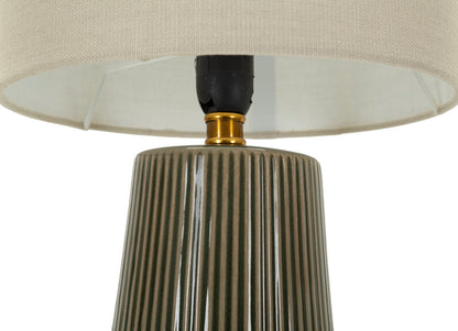 Tafellamp Harmony Table Lamp Ø 20×41,5 cm
