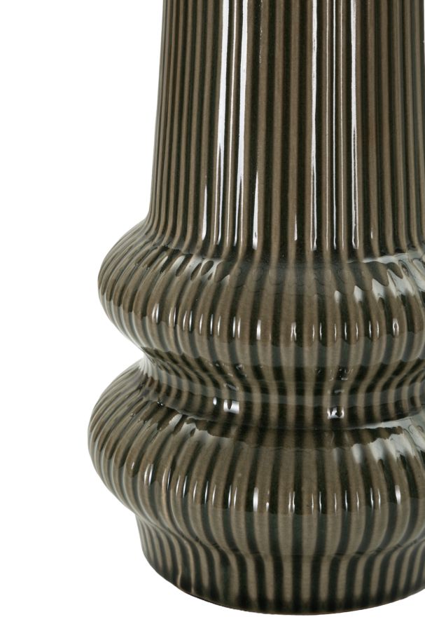 Tafellamp Harmony Table Lamp Ø 20×41,5 cm