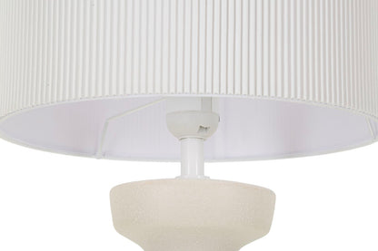 Tafellamp Tribal Table Lamp Ø 26,5×67 cm
