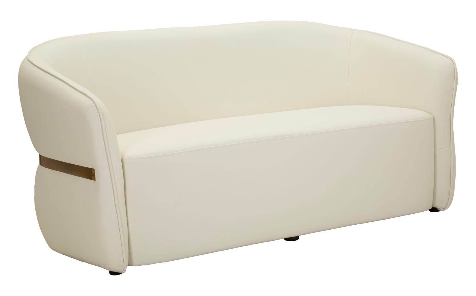Bank Minsk Sofa 160×84×77 cm