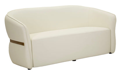 Bank Minsk Sofa 160×84×77 cm