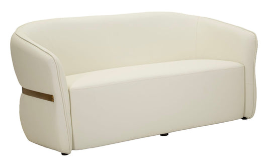 Bank Minsk Sofa 160×84×77 cm