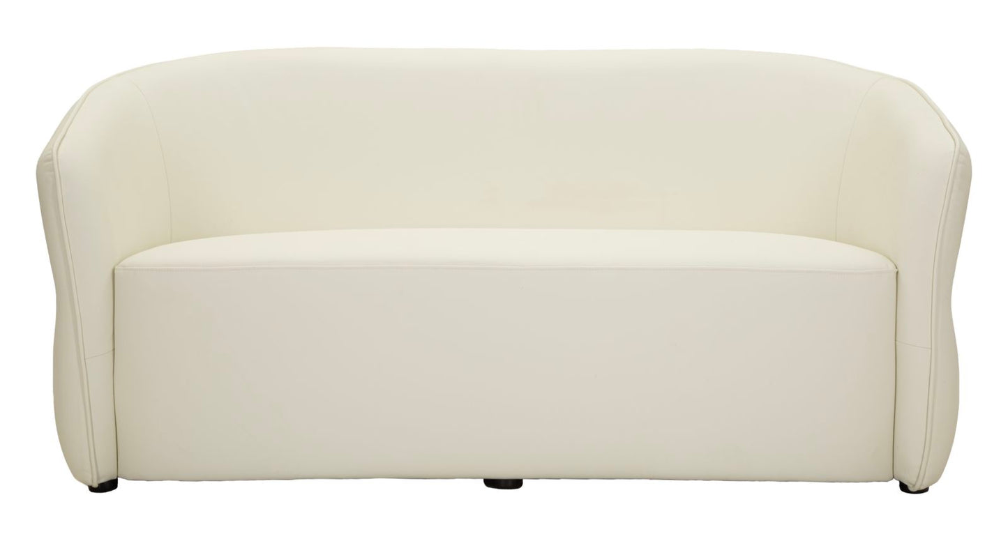 Bank Minsk Sofa 160×84×77 cm